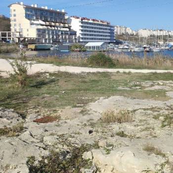 Продается 1-комнатная квартира, 47 м²