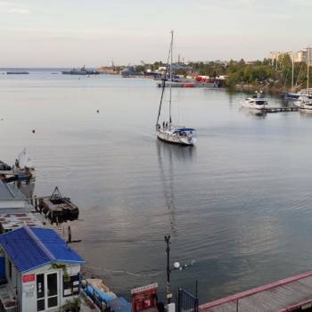 Продается 1-комнатная квартира, 47 м²