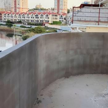 Продается 1-комнатная квартира, 47 м²