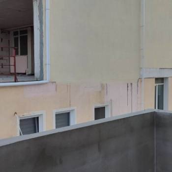 Продается 1-комнатная квартира, 47 м²