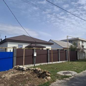 Продается Дом, 115 м²