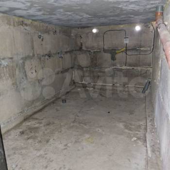 Продается Дом, 115 м²