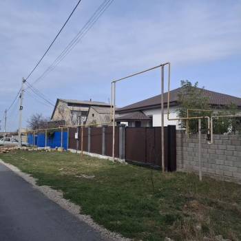 Продается Дом, 115 м²