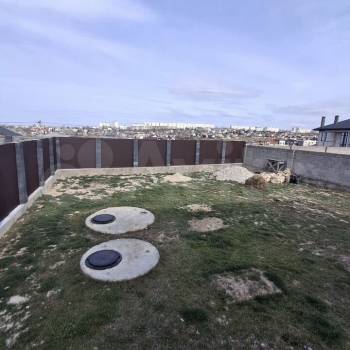 Продается Дом, 115 м²