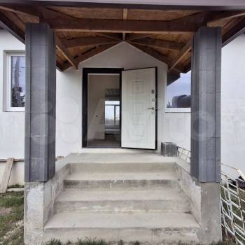 Продается Дом, 115 м²