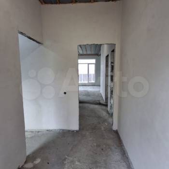 Продается Дом, 115 м²