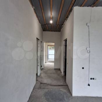 Продается Дом, 115 м²