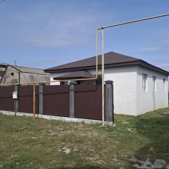 Продается Дом, 115 м²