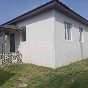 Продается Дом, 115 м²