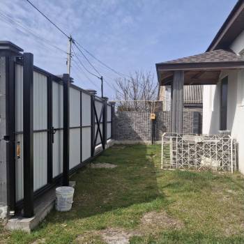 Продается Дом, 115 м²