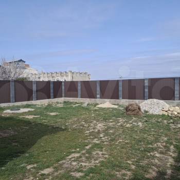 Продается Дом, 115 м²