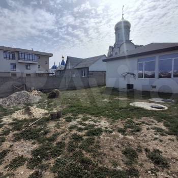 Продается Дом, 115 м²