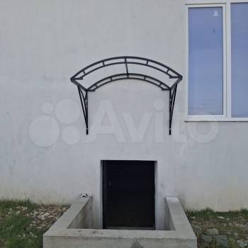 Продается Дом, 115 м²