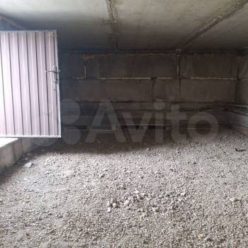 Продается Дом, 115 м²