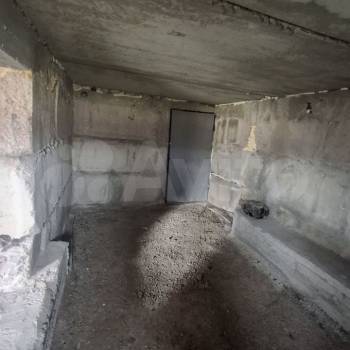 Продается Дом, 115 м²