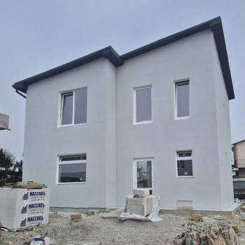 Продается Дом, 130 м²