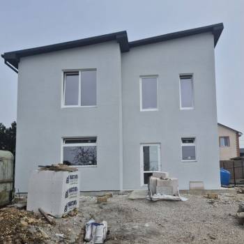 Продается Дом, 130 м²