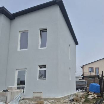 Продается Дом, 130 м²