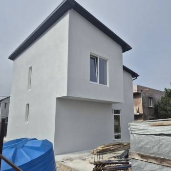 Продается Дом, 130 м²