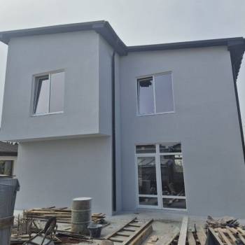 Продается Дом, 130 м²