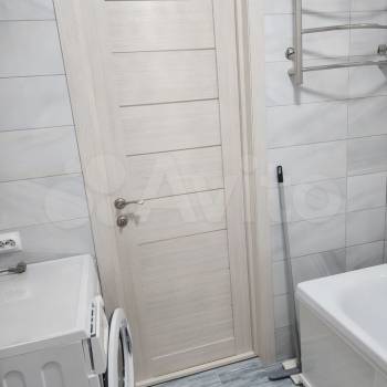 Продается 1-комнатная квартира, 41 м²