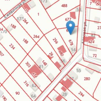 Продается Участок, 400 м²