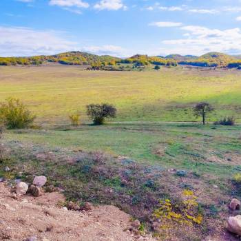 Продается Участок, 844 м²