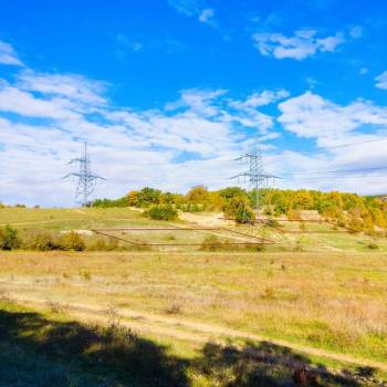 Продается Участок, 844 м²