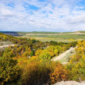 Продается Участок, 844 м²