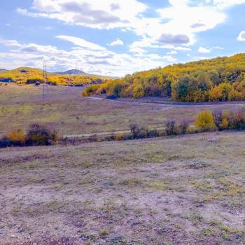 Продается Участок, 844 м²