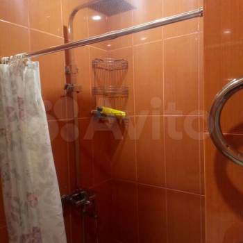 Продается 1-комнатная квартира, 22,5 м²