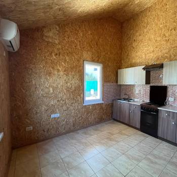 Продается Дом, 52 м²