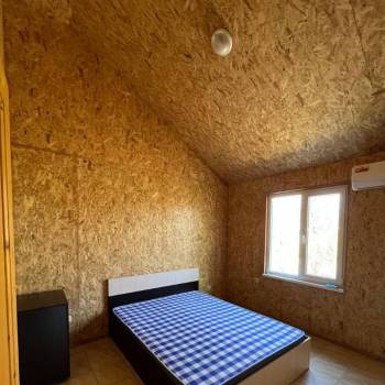 Продается Дом, 52 м²