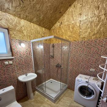 Продается Дом, 52 м²