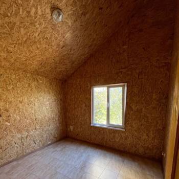 Продается Дом, 52 м²