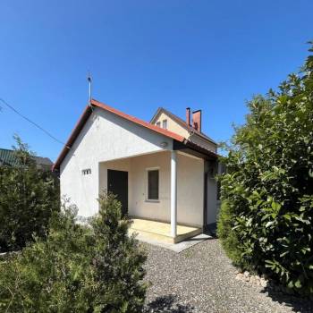 Продается Дом, 52 м²