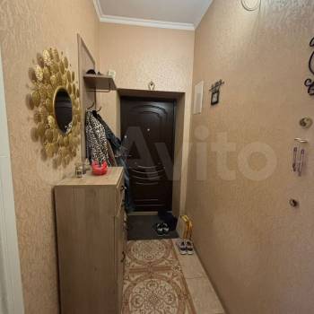 Продается 2-х комнатная квартира, 48,1 м²