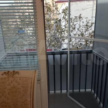 Продается 2-х комнатная квартира, 48,1 м²