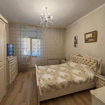 Продается 2-х комнатная квартира, 48,1 м²