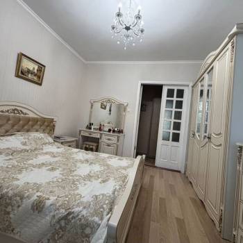 Продается 2-х комнатная квартира, 48,1 м²
