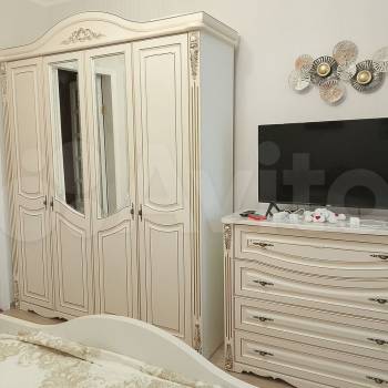 Продается 2-х комнатная квартира, 48,1 м²