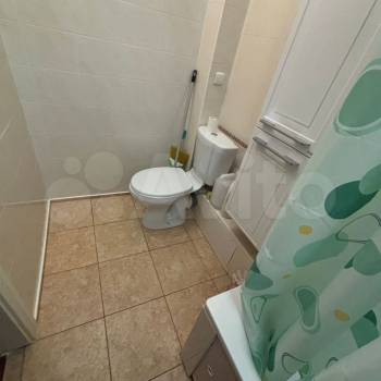 Продается 2-х комнатная квартира, 48,1 м²