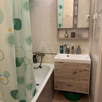 Продается 2-х комнатная квартира, 48,1 м²