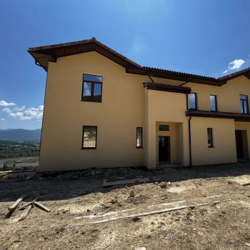 Продается Дом, 560 м²