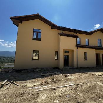 Продается Дом, 560 м²