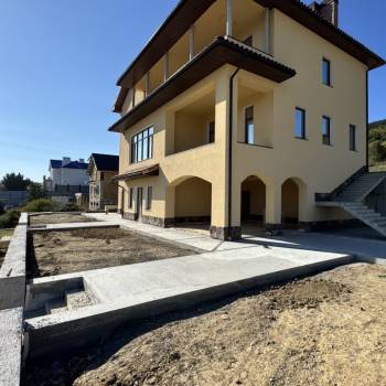 Продается Дом, 560 м²