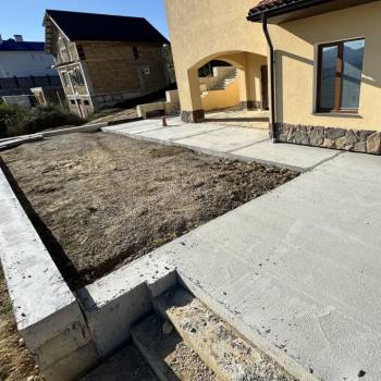 Продается Дом, 560 м²