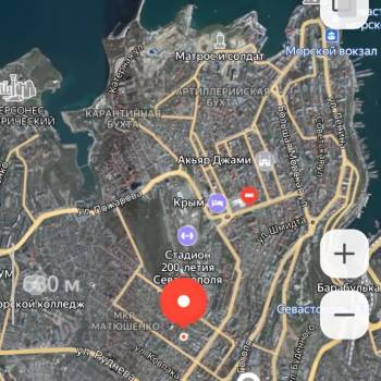 Продается Участок, 342 м²