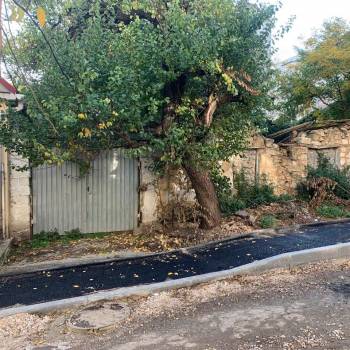 Продается Участок, 342 м²