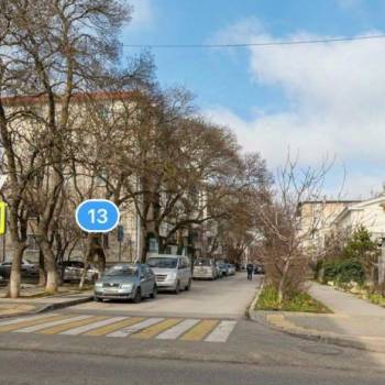 Продается Участок, 342 м²